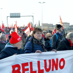 Man Treviso 12 12 2025 48